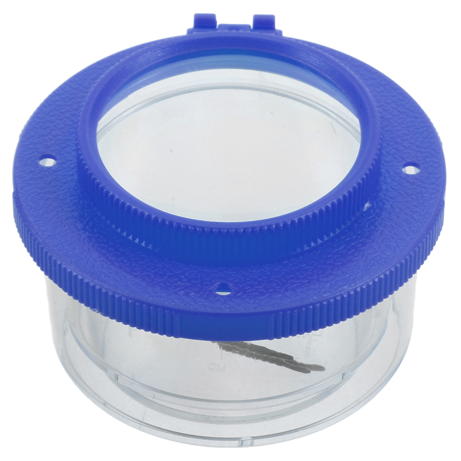 Science Toy - Telescoping 3-Section Insect Observation Kit for