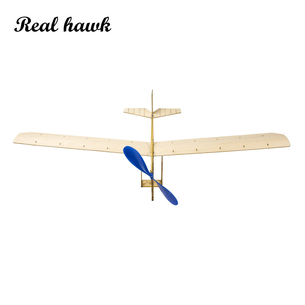 STEM Rubber Band Powered Airpl - Science Toy review and price