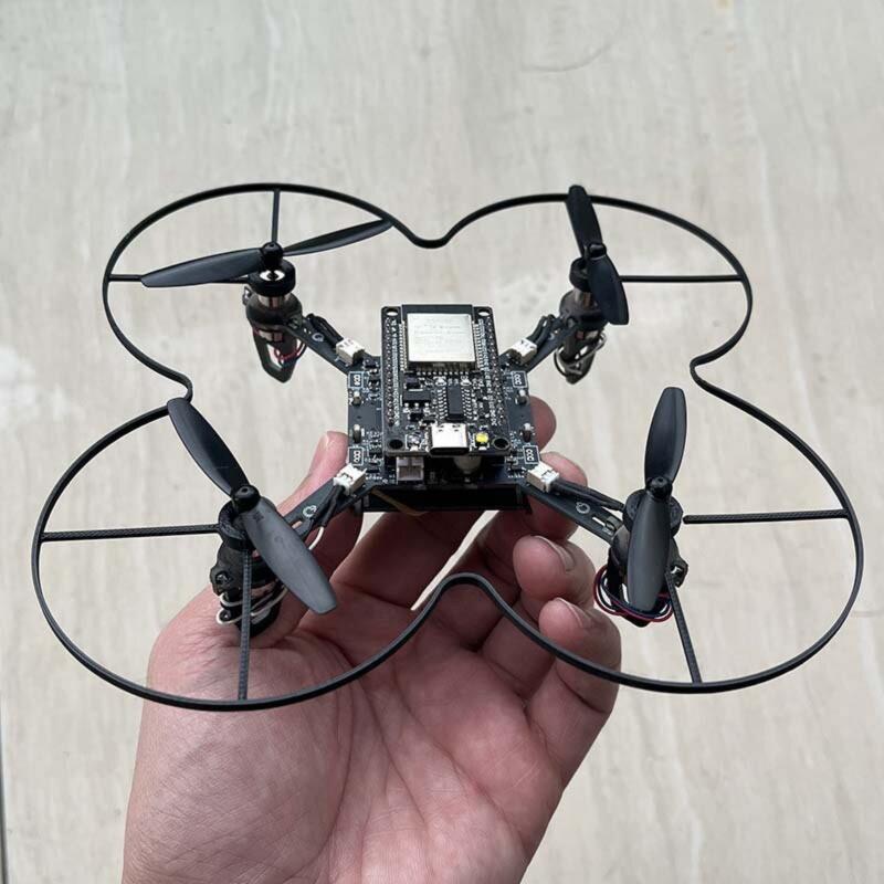 Programmable Open Source Mini  - Science Hobbyist review and price