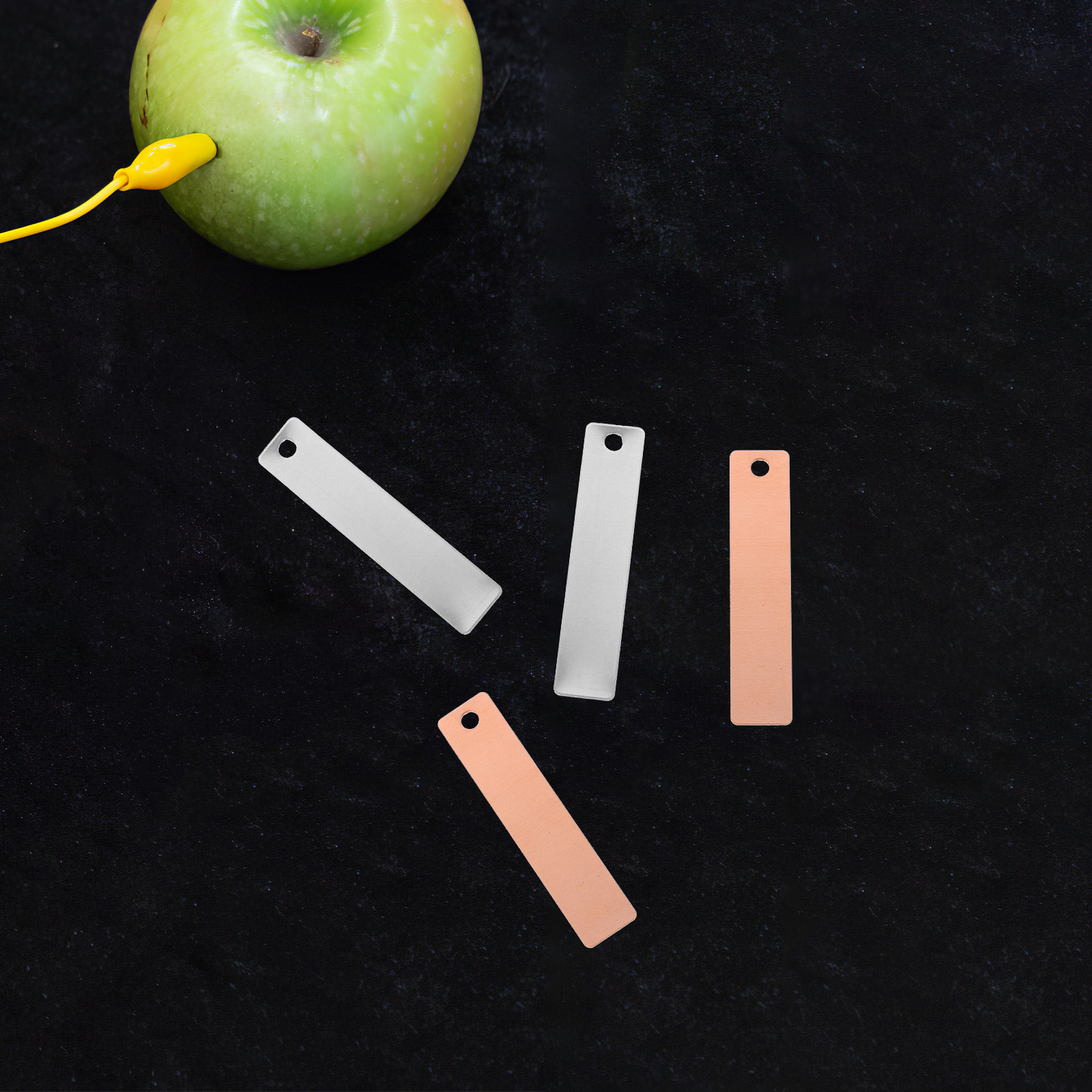 Fruit Battery Experiment Kit C - Science Experiment review and price