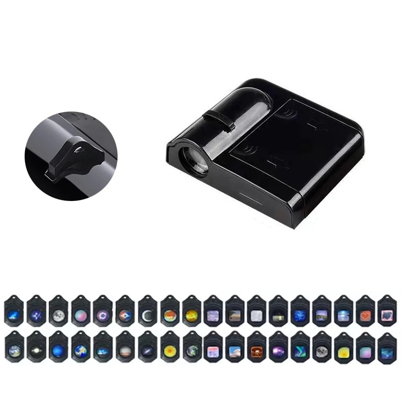 Planet Projection Lamp Earth S - Planetarium Projector Home review and price