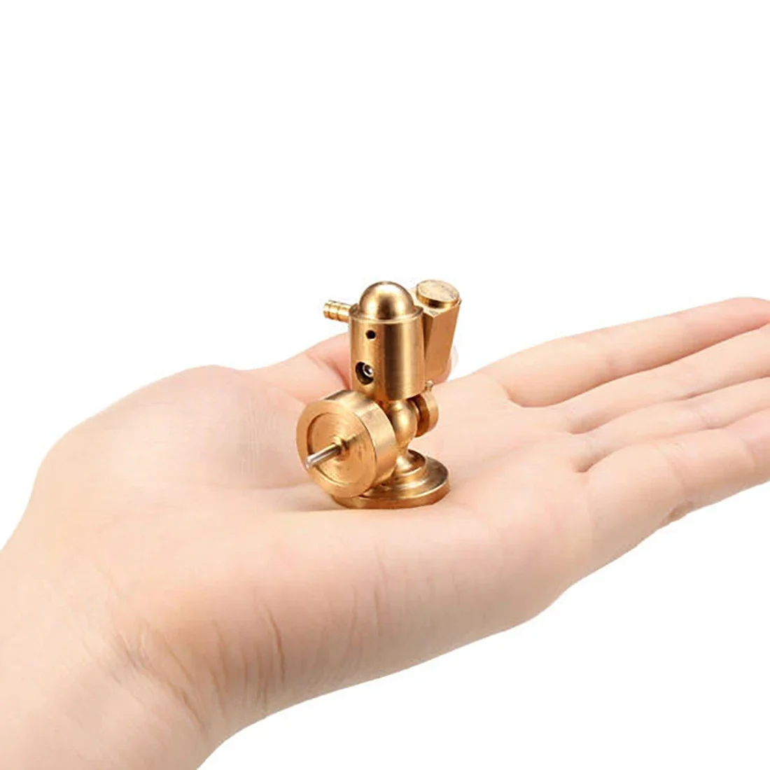 Model Physical Science Experim - Science Toy review and price