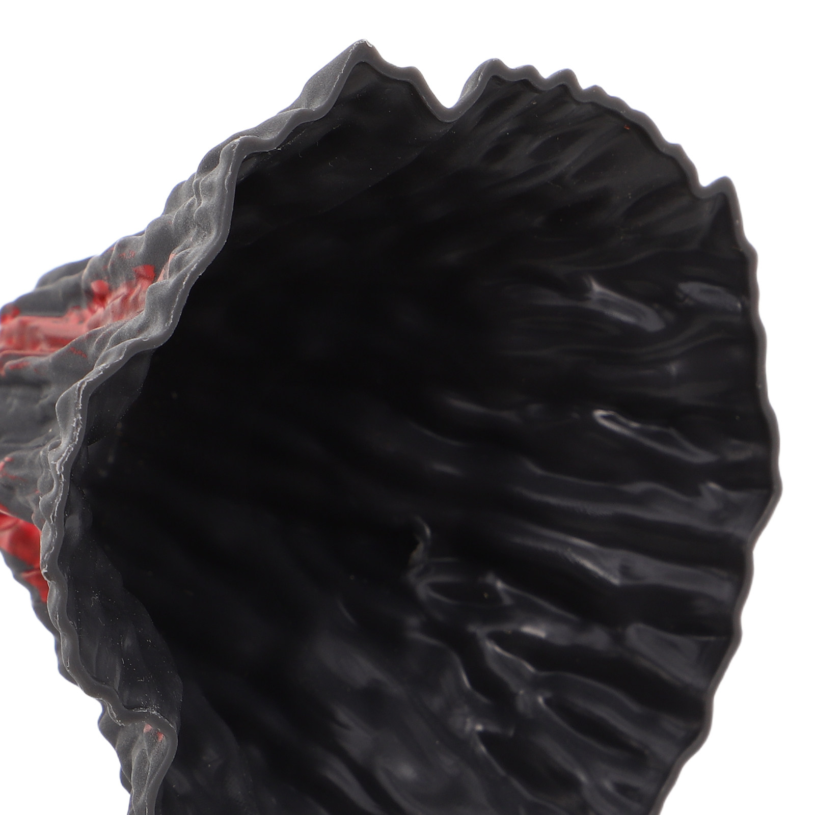 20Pcs Artificial Mini Volcano  - Science Toy review and price