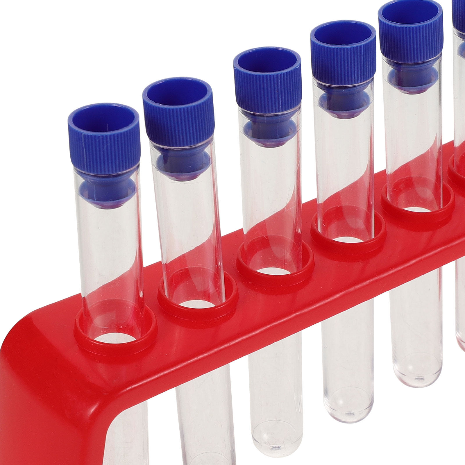 2Sets Childrens Science Experi - Science Experiment review and price