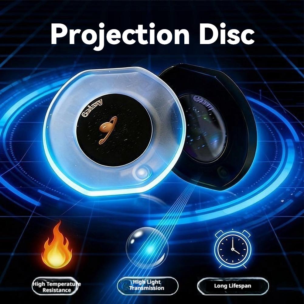 Galaxy Projector Night Light,  - Planetarium Projector Home review and price