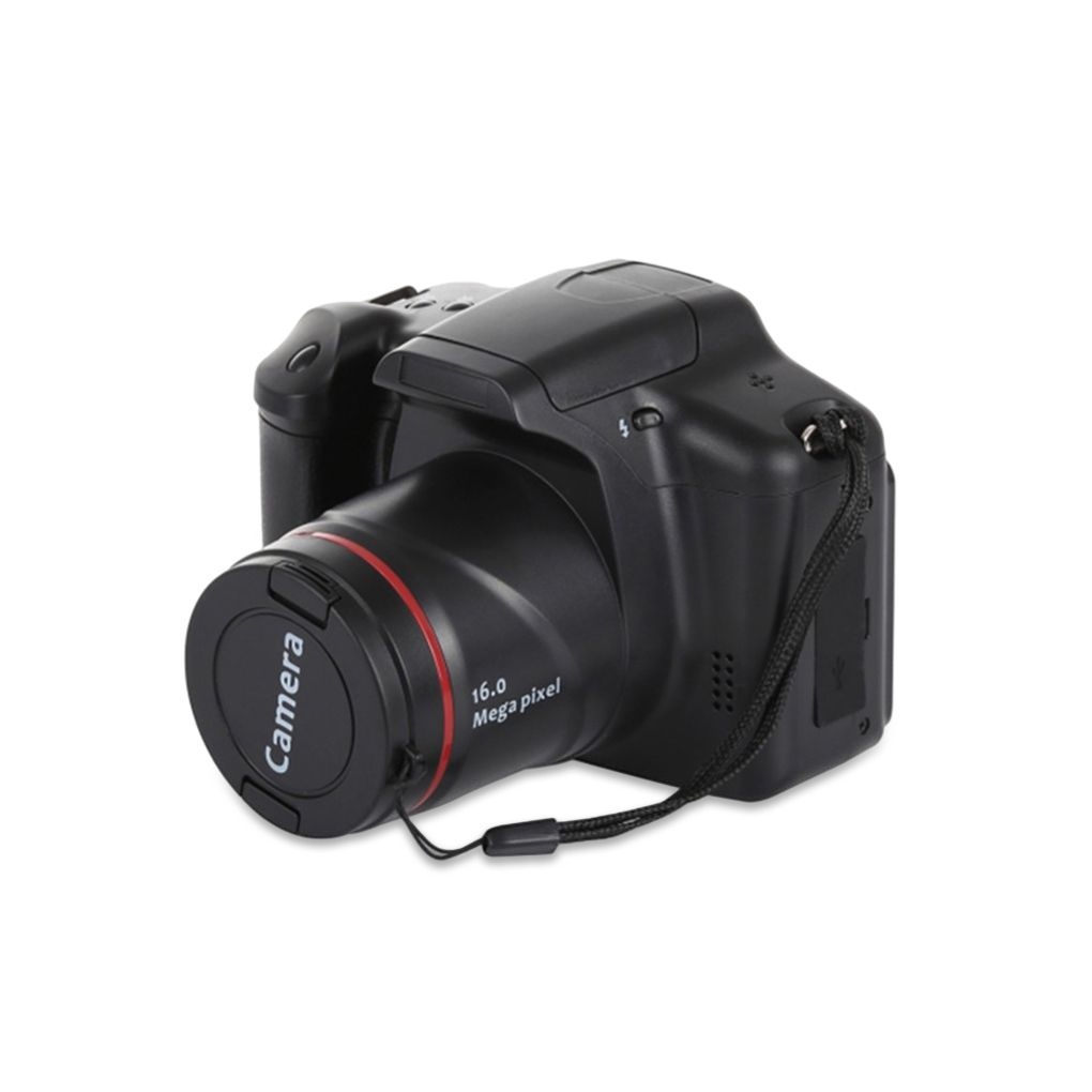 Digital Camera Professional JP - National Geographic Telescope 70Mm review and price