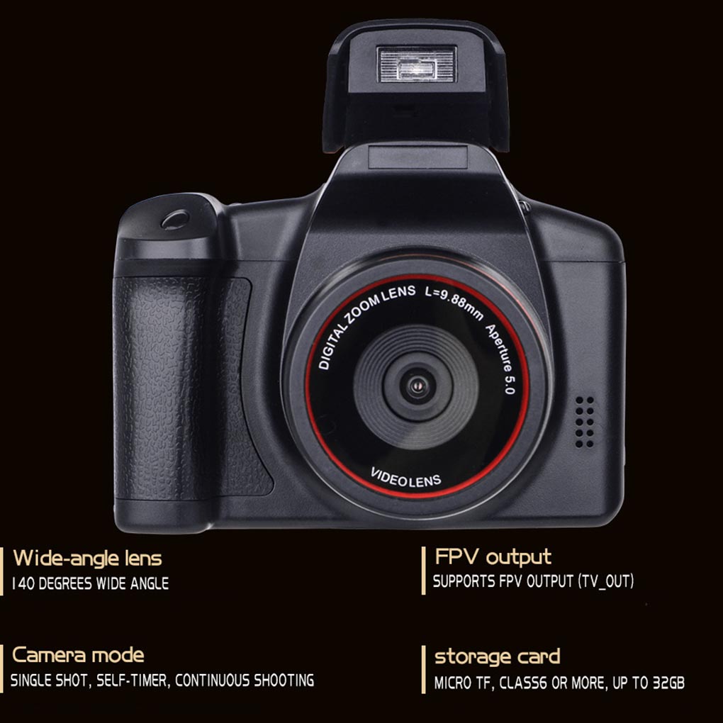 Digital Camera Professional JP - National Geographic Telescope 70Mm review and price