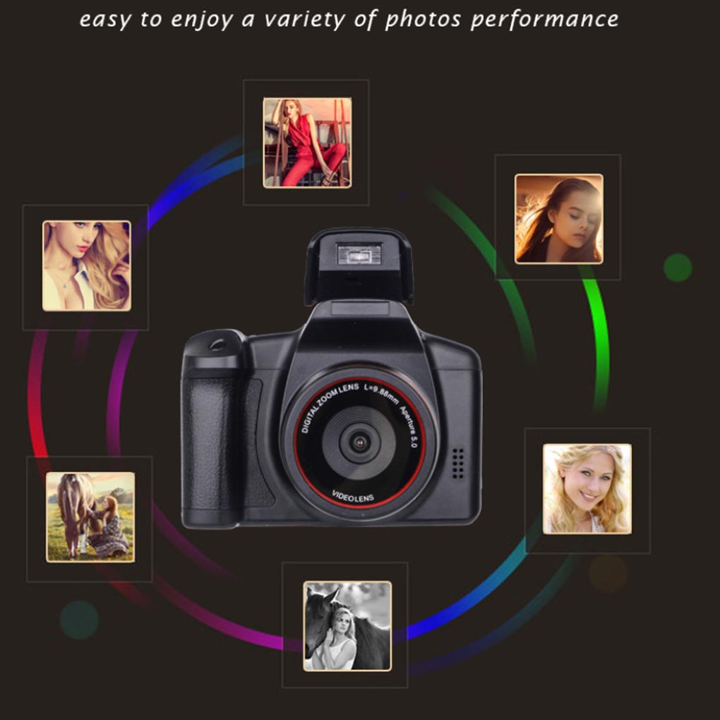 Digital Camera Professional JP - National Geographic Telescope 70Mm review and price