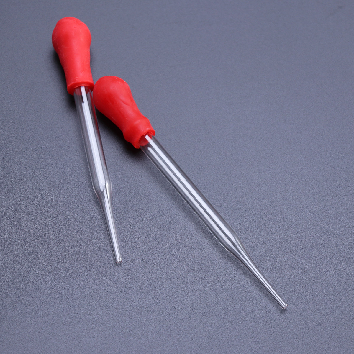 20Pcs Droppers Silicone Glass  - Science Experiment review and price