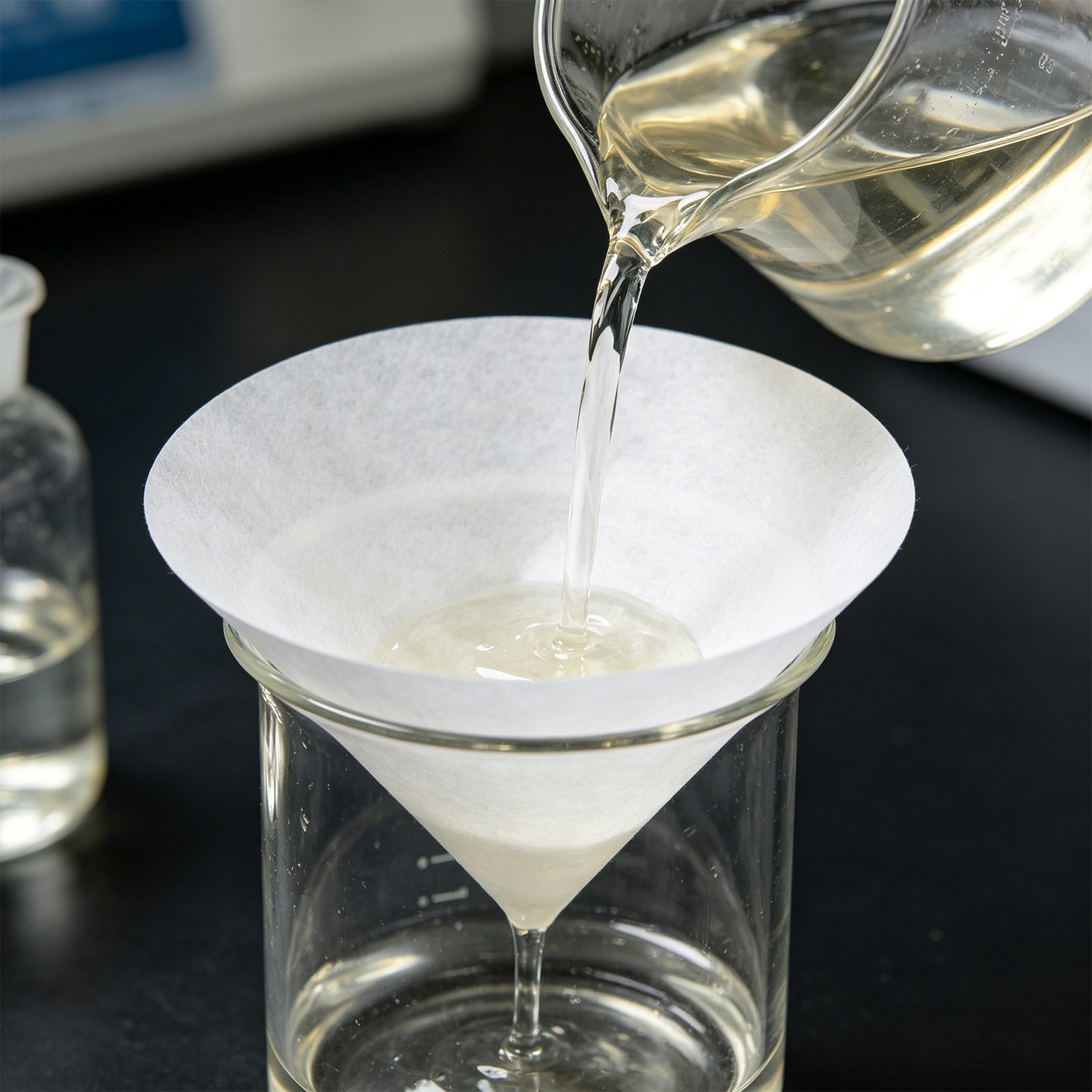 100Pcs Laboratory Qualitative  - Science Experiment review and price