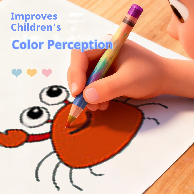 Generic Smart Dinosaur Drawing - Science Robotics review and price