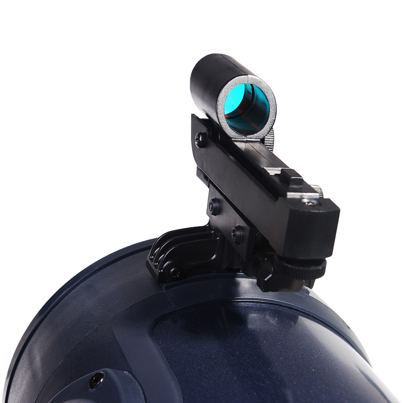Celestron Astromaster 130EQ  T - Telescope Reflector 130 review and price