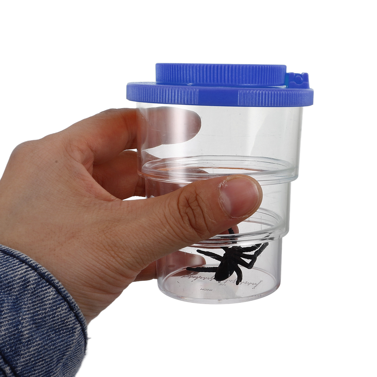 Telescoping 3-Section Insect O - Science Toy review and price