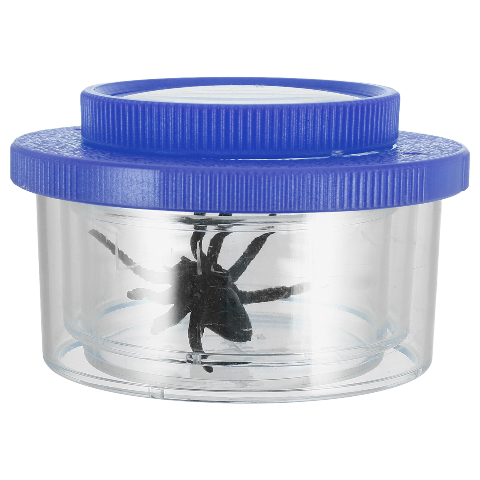 Telescoping 3-Section Insect O - Science Toy review and price