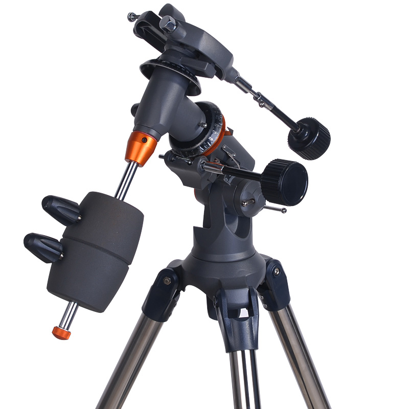 Astromaster 130EQ  Telescope R - Telescope Reflector 130 review and price