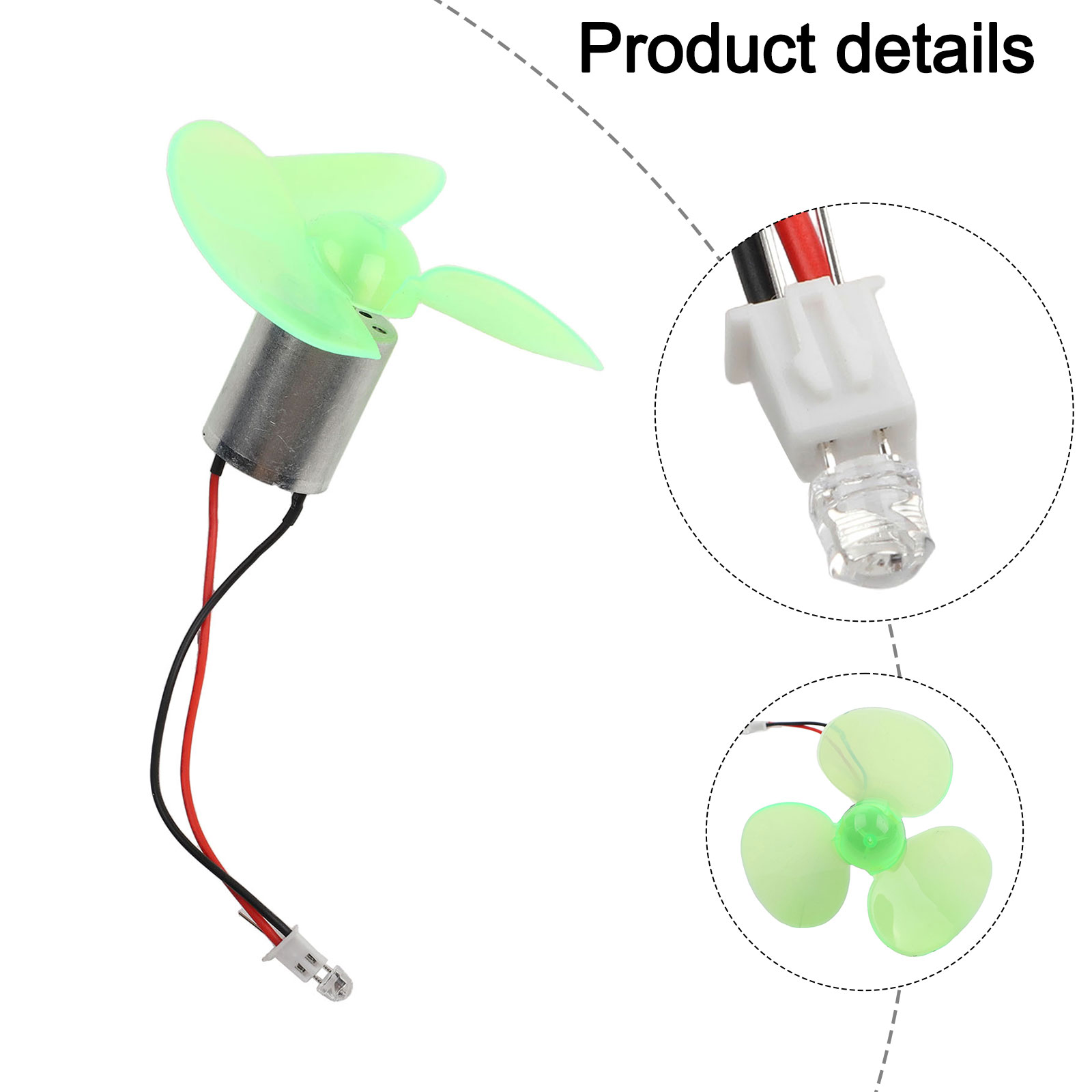 2mm 90mm Science Teaching Tool - Science Hobbyist review and price