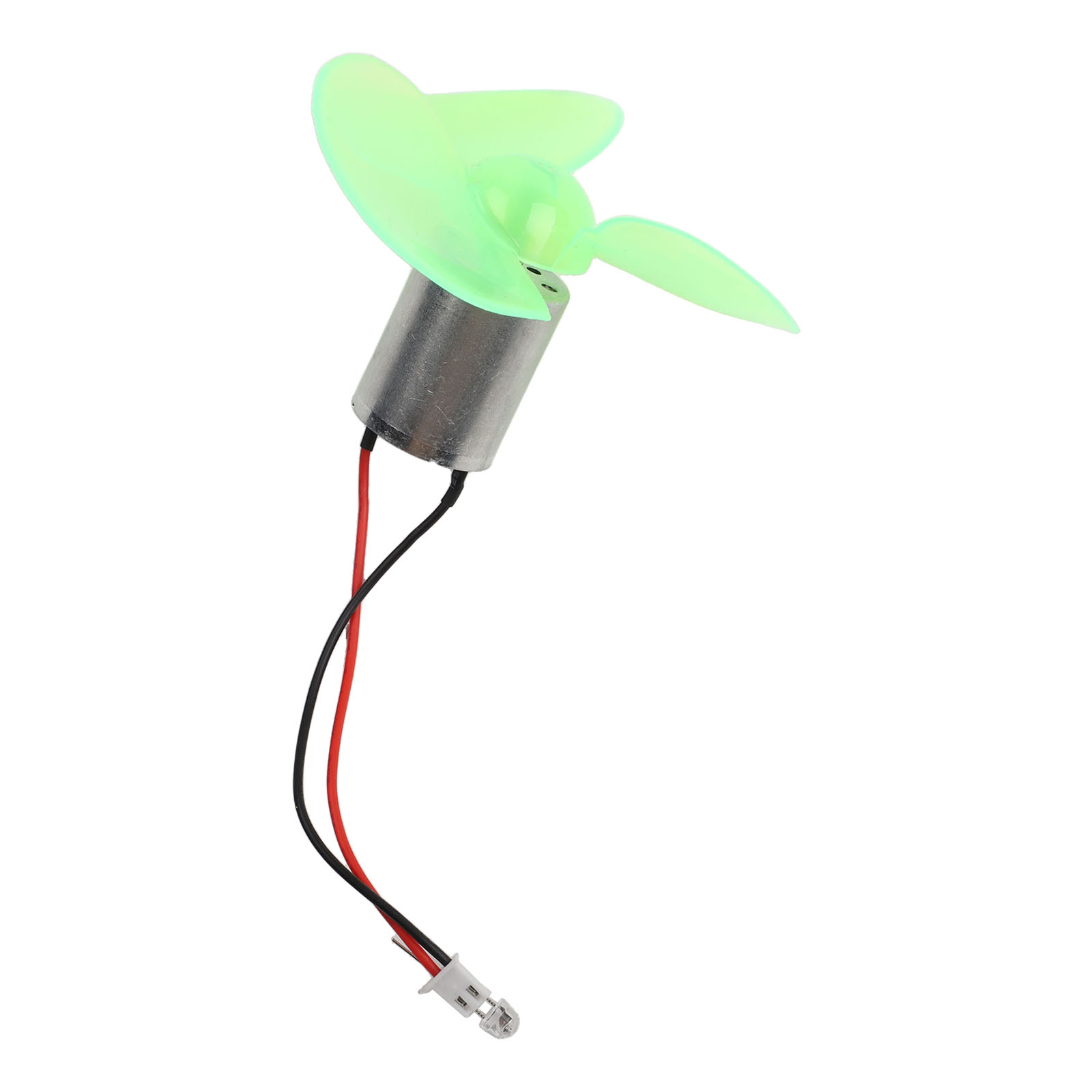 2mm 90mm Science Teaching Tool - Science Hobbyist review and price