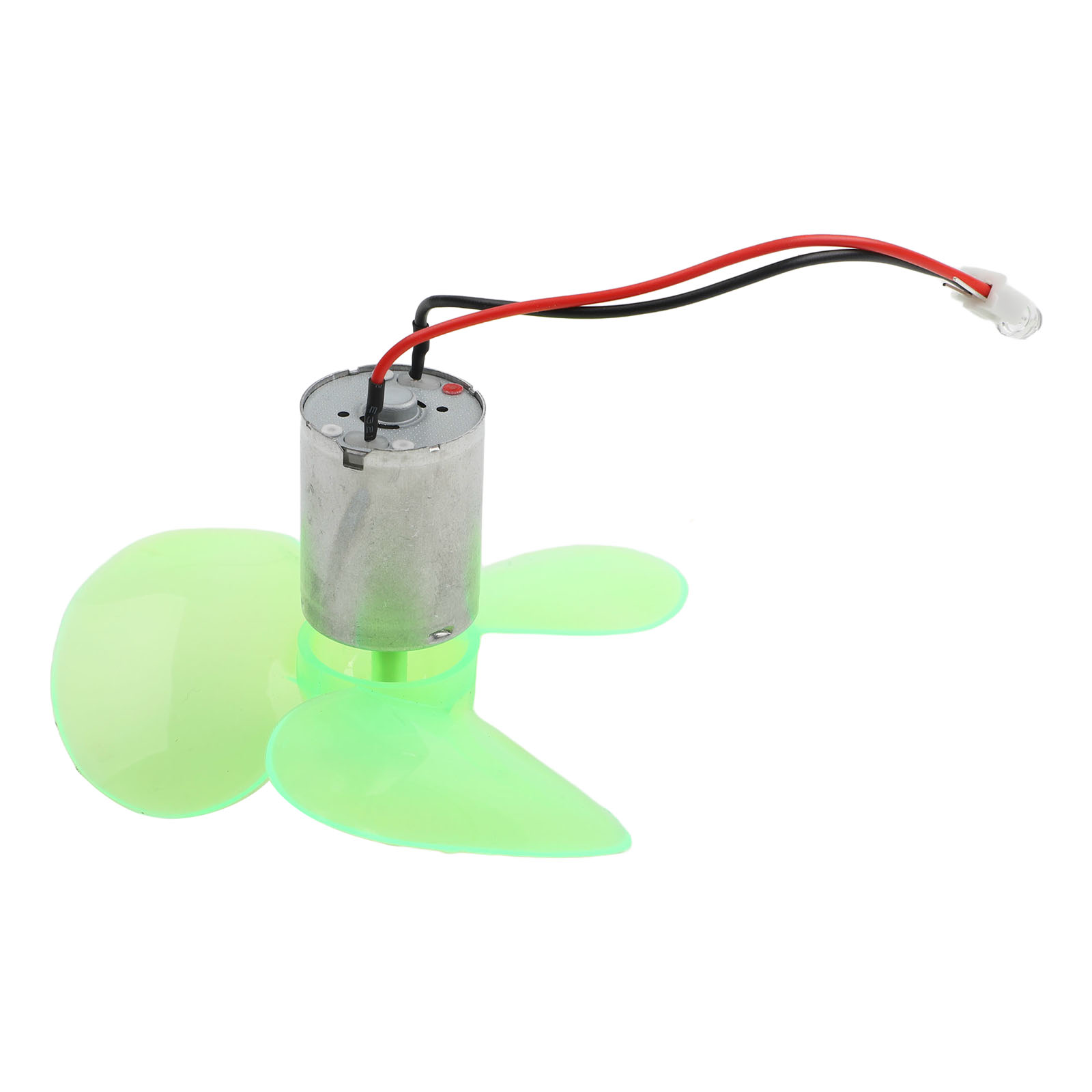 2mm 90mm Science Teaching Tool - Science Hobbyist review and price